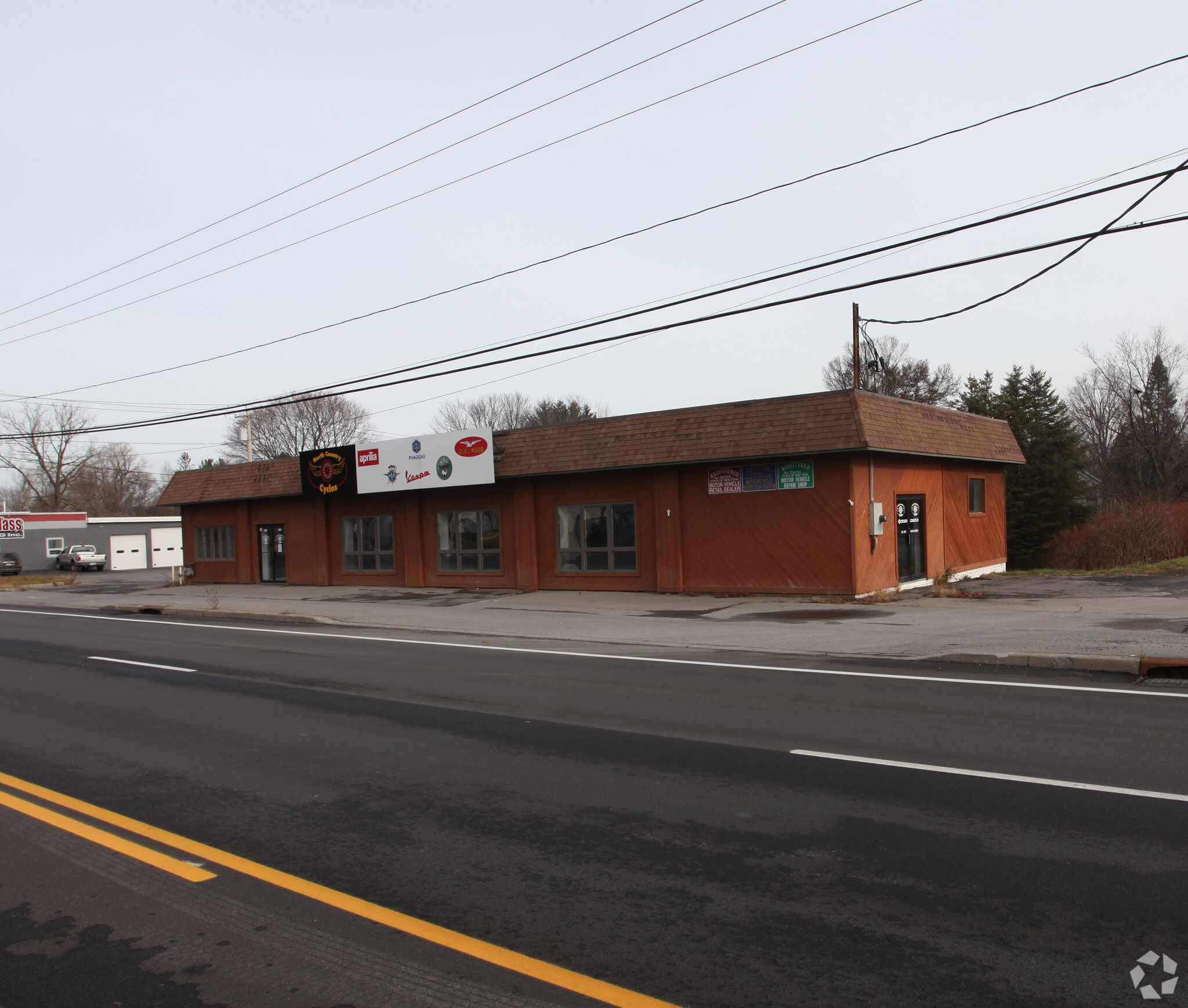 380 Oriskany Blvd, Whitesboro, NY for Rent