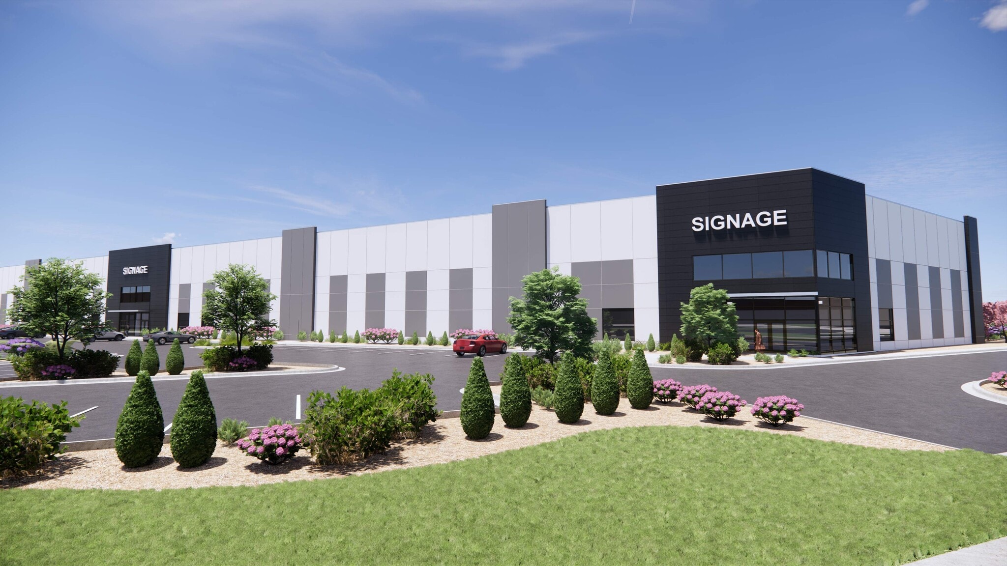 6601 94th Ave N, Brooklyn Park, MN for Rent