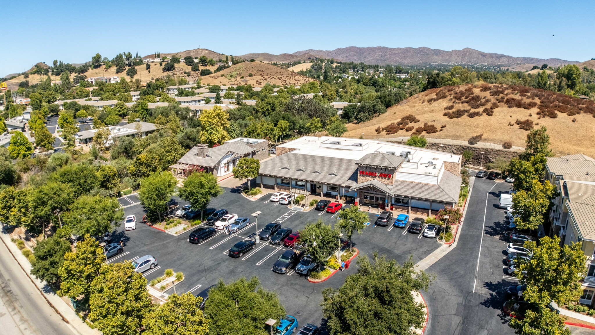 28941 Canwood St, Agoura Hills, CA for Sale