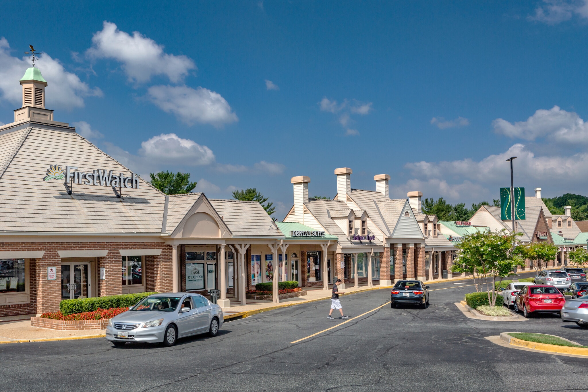 800 Muddy Branch Rd, Gaithersburg, MD for Rent