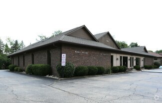 7058 Corporate Way Ste 1  