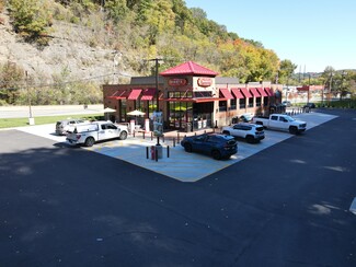 Coraopolis, PA undefined - 4875 University Blvd
