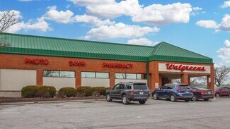 Springdale, OH undefined - 385 Northland Blvd