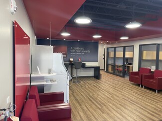 Nashville, TN undefined - 1915 Glen Echo Rd