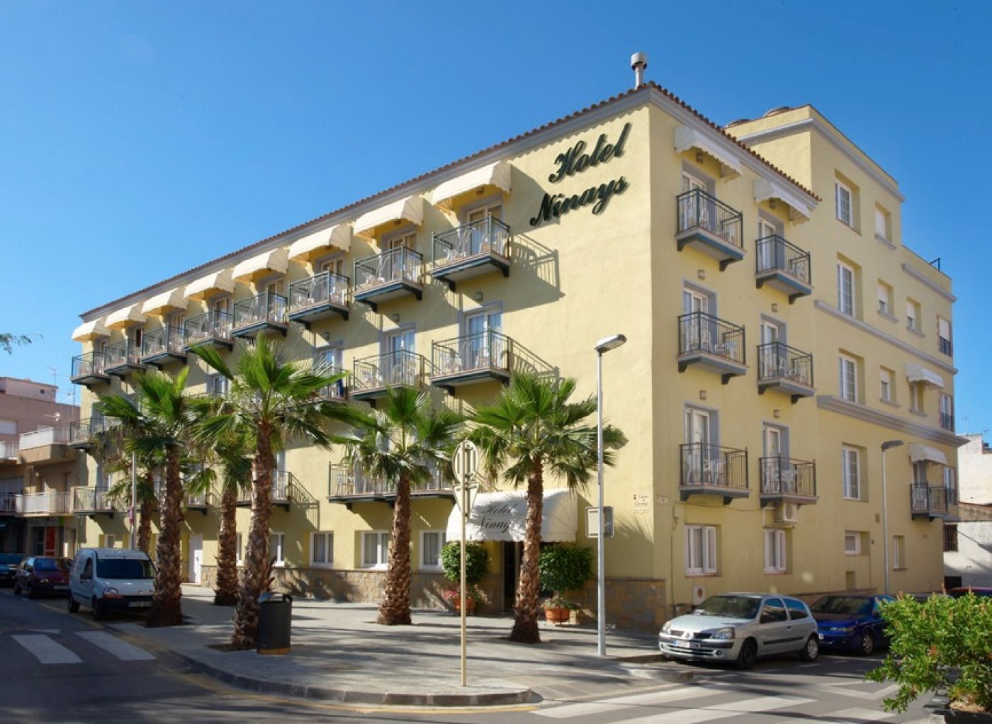 , Lloret de Mar, GER for Sale