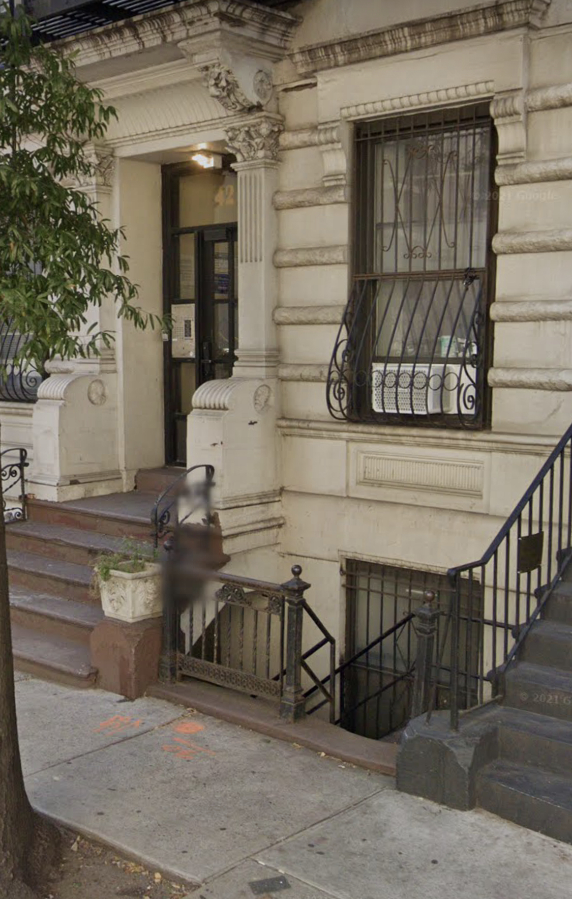 42 W 65th St, New York, NY for Rent