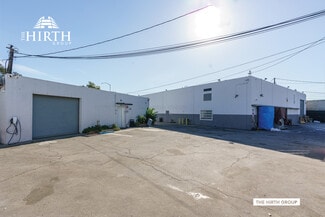 11122 Wright Rd  