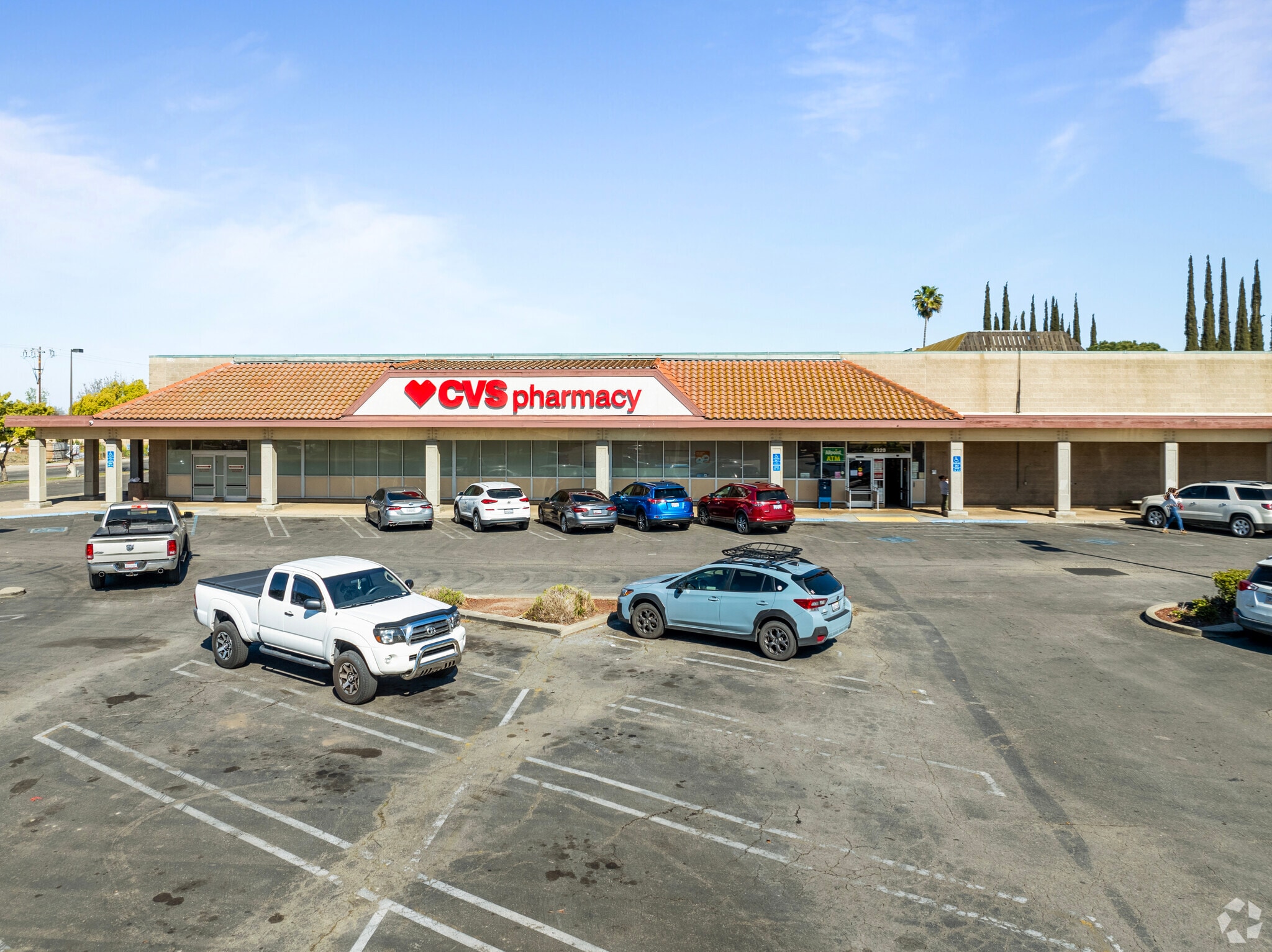 3320 N Tracy Blvd, Tracy, CA for Rent