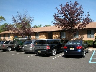 Medford, NJ undefined - 105 Atsion Rd Medford, NJ undefined - 105 Atsion Rd