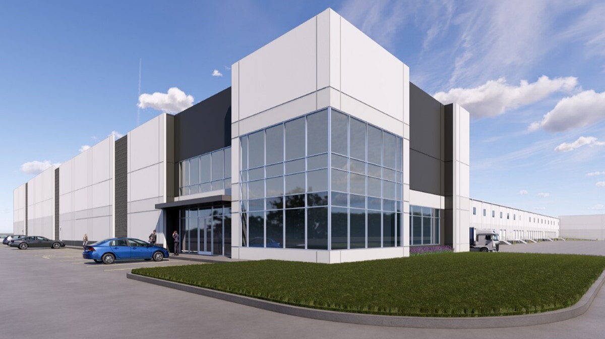 11010 Jones Rd, Houston, TX for Rent