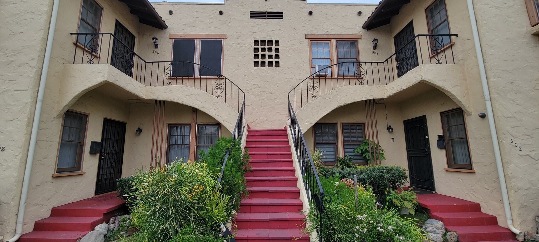 502 E Wellington Ave, Santa Ana, CA for Sale
