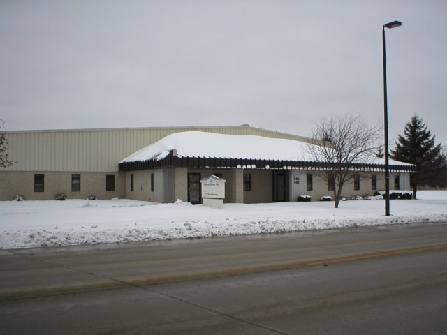 942 Ontario Rd, Green Bay, WI for Rent