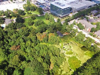 Spring, TX Commercial Land - 24809 Budde Rd Spring, TX Commercial Land - 24809 Budde Rd