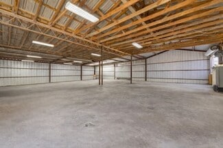 Needville, TX Flex - 10550 Brinkmeyer Rd