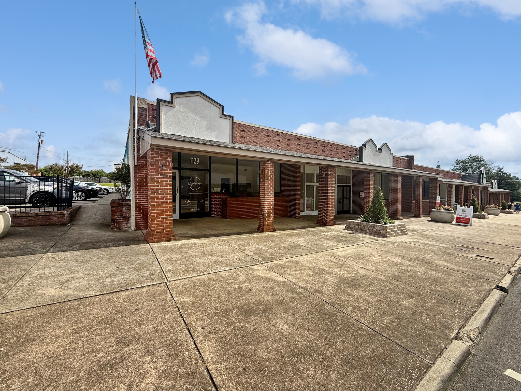 , Columbus, GA for Sale