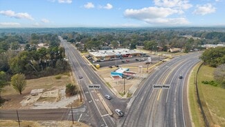 Tyler, TX undefined - 2726 W Gentry Pky Tyler, TX undefined - 2726 W Gentry Pky