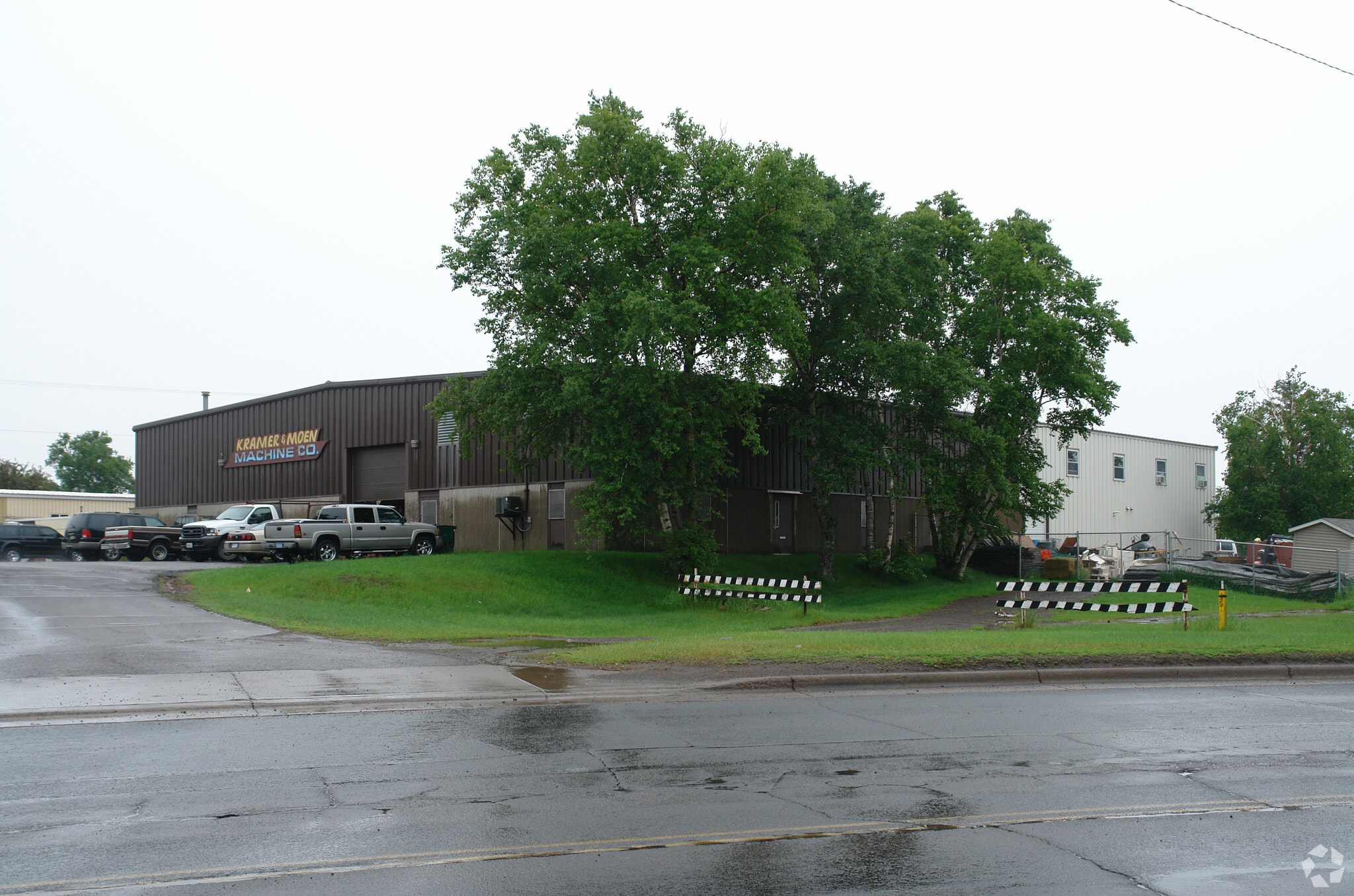 4110-4112 W Superior St, Duluth, MN for Sale