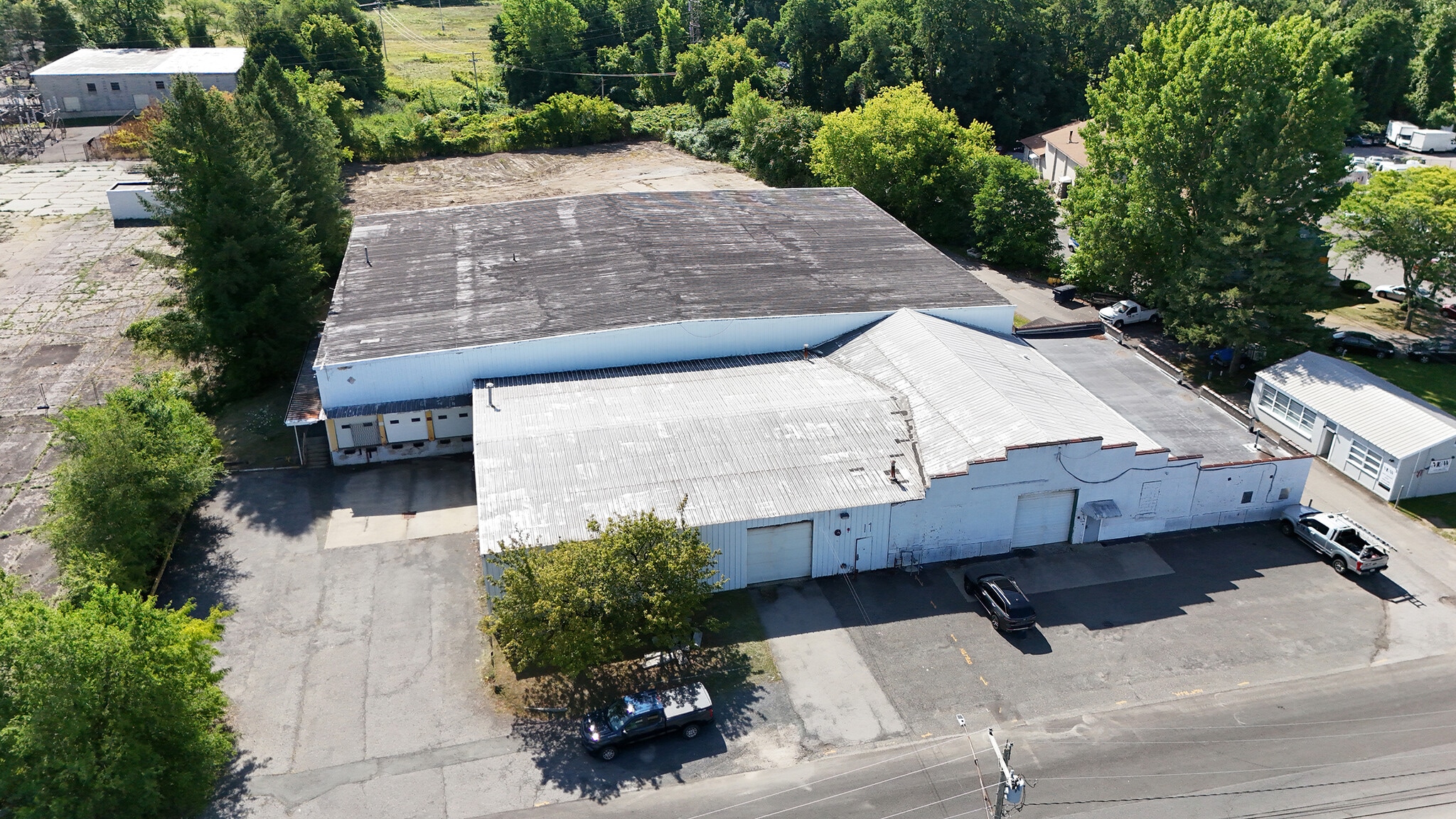 14 Kraft Ave, Albany, NY for Rent