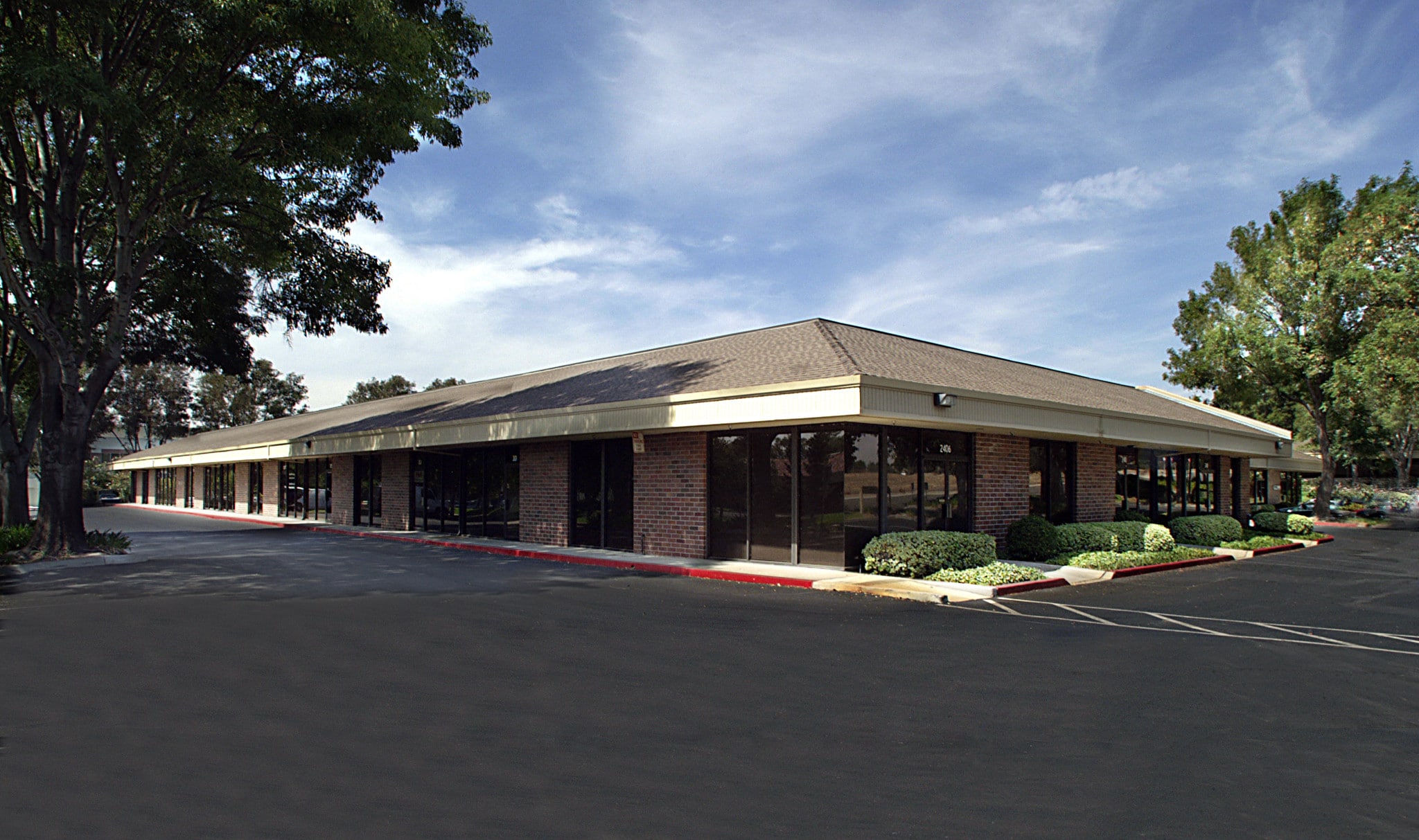 367 Earhart Way, Livermore, CA for Rent