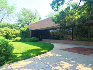 Englewood, CO Flex - 1 Inverness Dr E