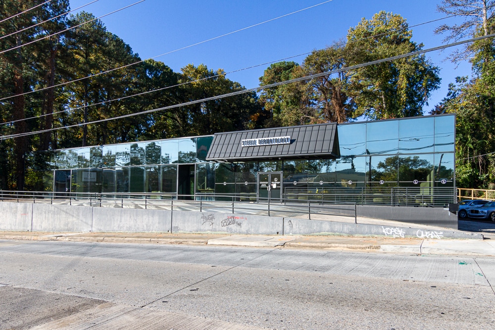 2716 Piedmont Rd NE, Atlanta, GA for Rent