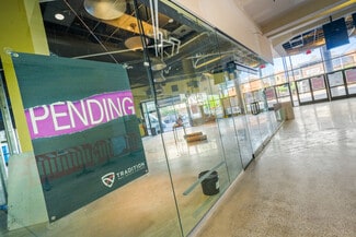 Salem, OR Retail - 285 Liberty St Salem, OR Retail - 285 Liberty St