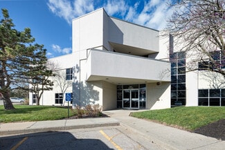 Olathe, KS Office/Medical - 801 N Mur-Len Rd Olathe, KS Office/Medical - 801 N Mur-Len Rd