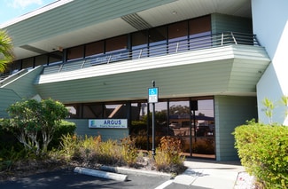Sarasota, FL Medical - 2477 Stickney Point Rd