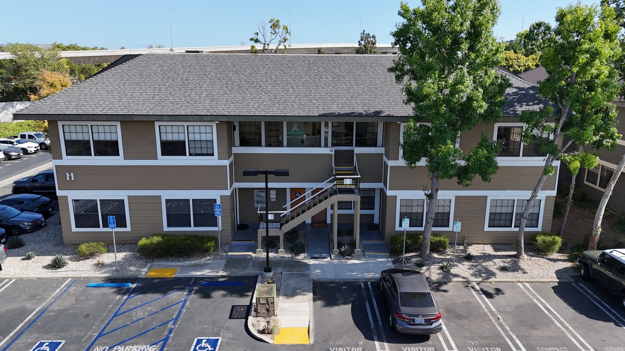 2900 Bristol St, Costa Mesa, CA for Sale