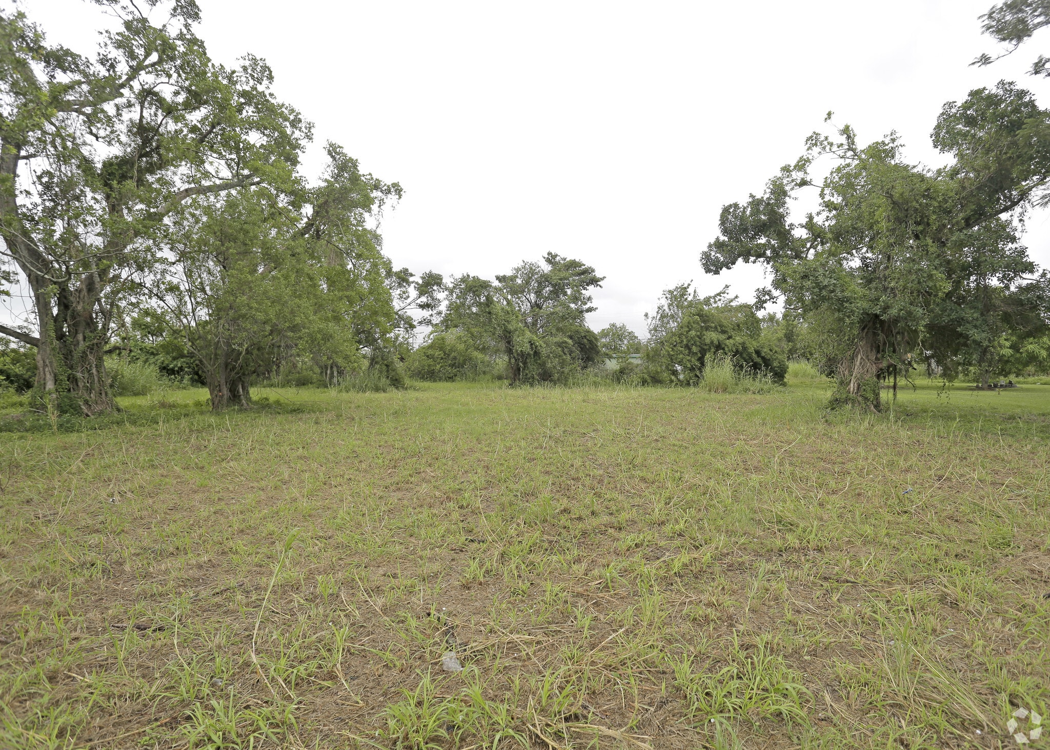 12050 SW 219th St, Miami, FL for Sale