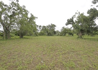 Miami, FL Commercial Land - 12050 SW 219th St