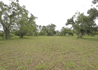 Miami, FL Commercial - 12050 SW 219th St