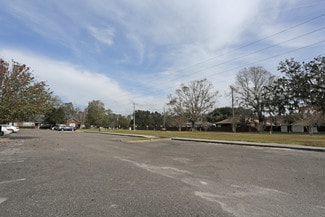 Jacksonville, FL Office - 3890 Dunn Ave Jacksonville, FL Office - 3890 Dunn Ave