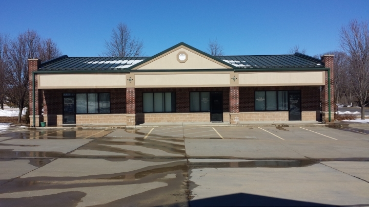 204 N 169 Hwy, Trimble, MO for Sale