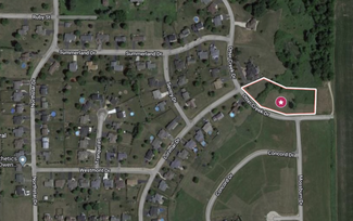 Durand, IL Residential - 1503 Otter Creek Dr