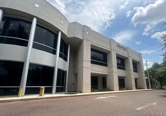 Gainesville, FL Bank - 5080 W Newberry Rd