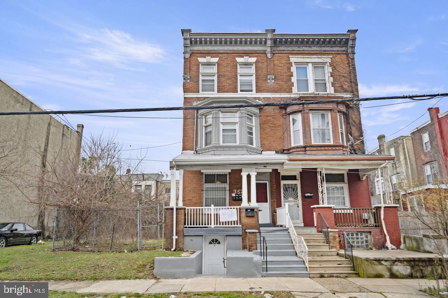 , Philadelphia, PA for Sale
