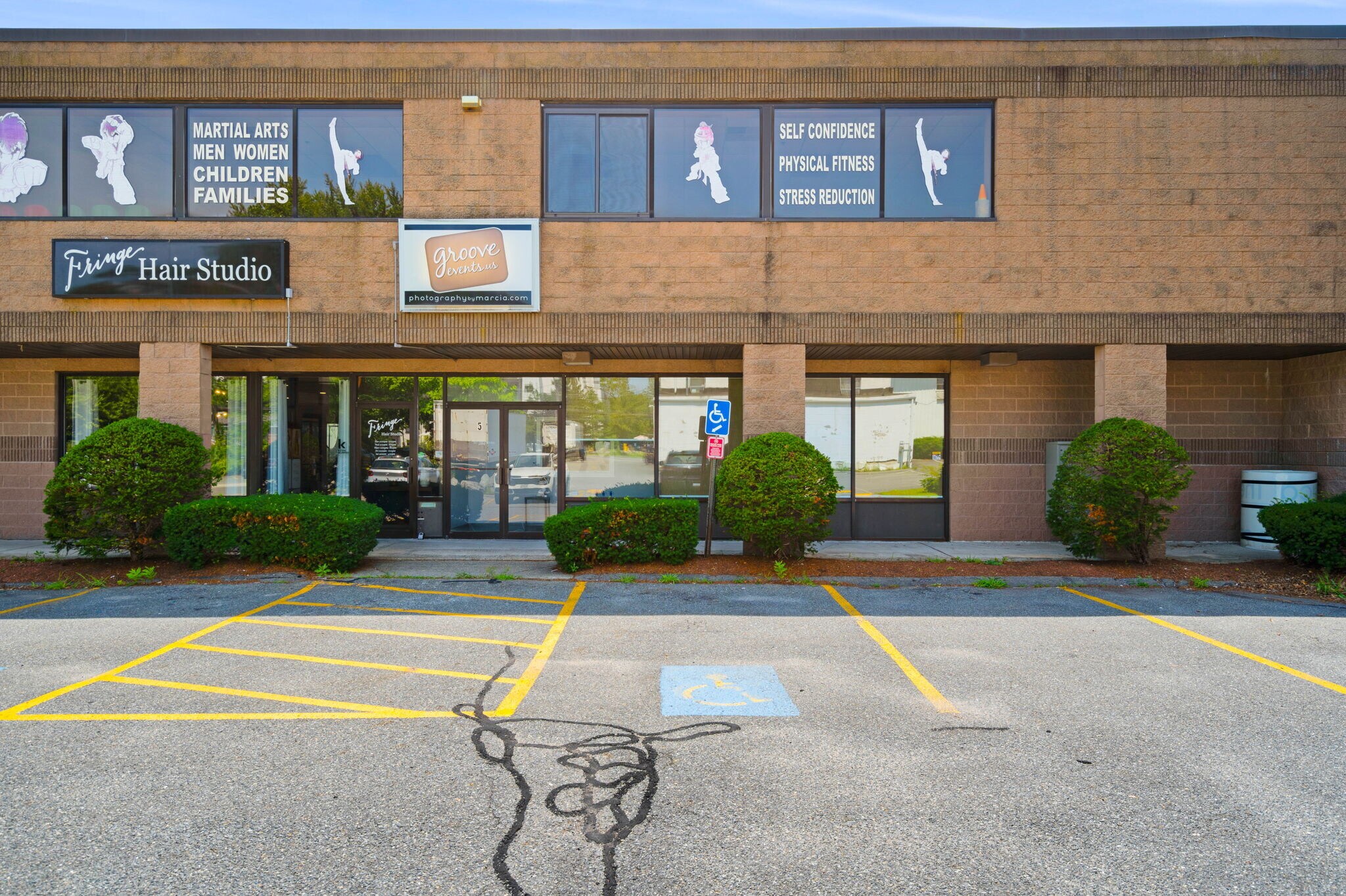 885 Main St, Tewksbury, MA for Sale
