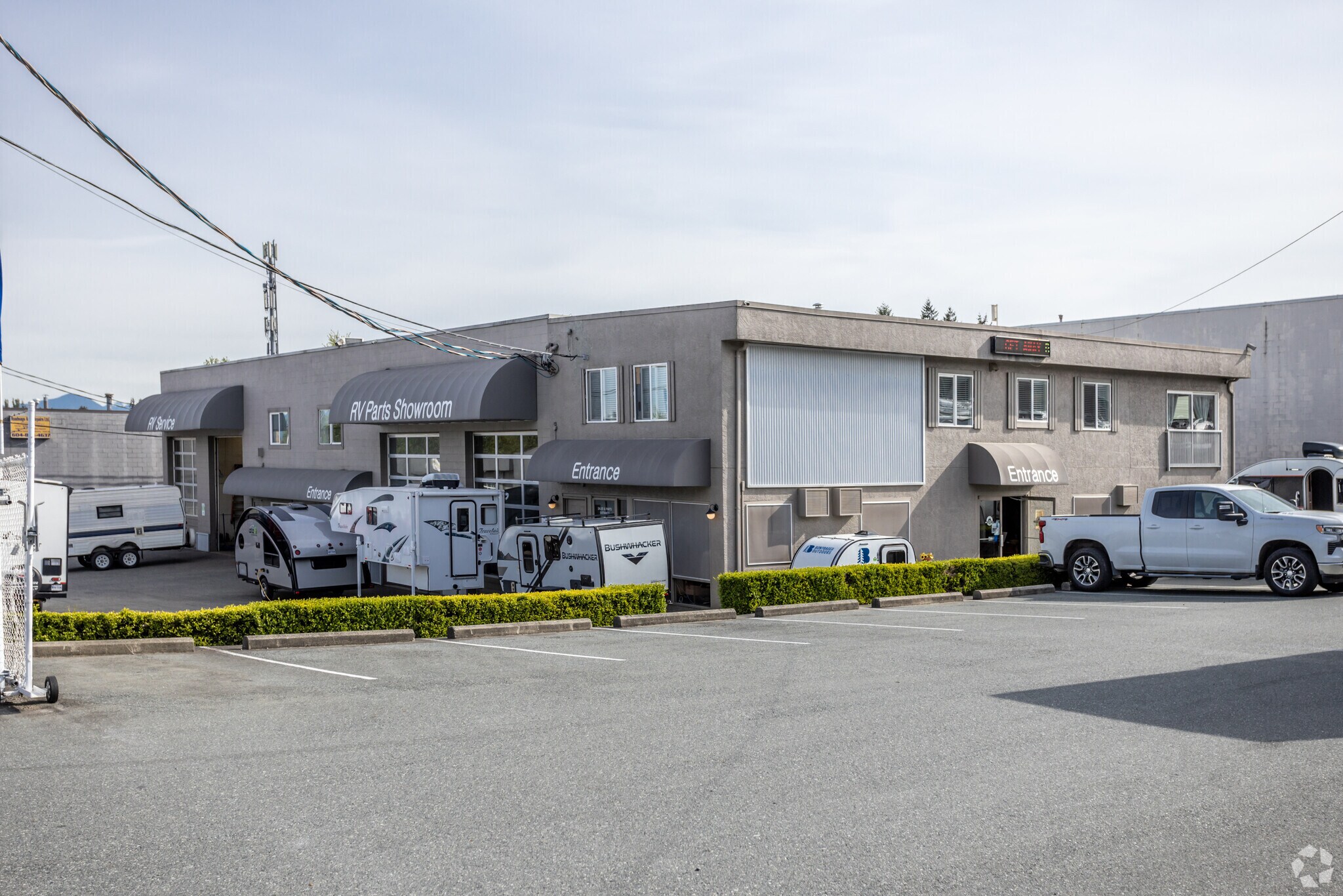 33743 King Rd, Abbotsford, BC for Sale