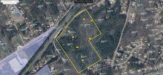 Seneca, SC Commercial - 100 Anderson Rd