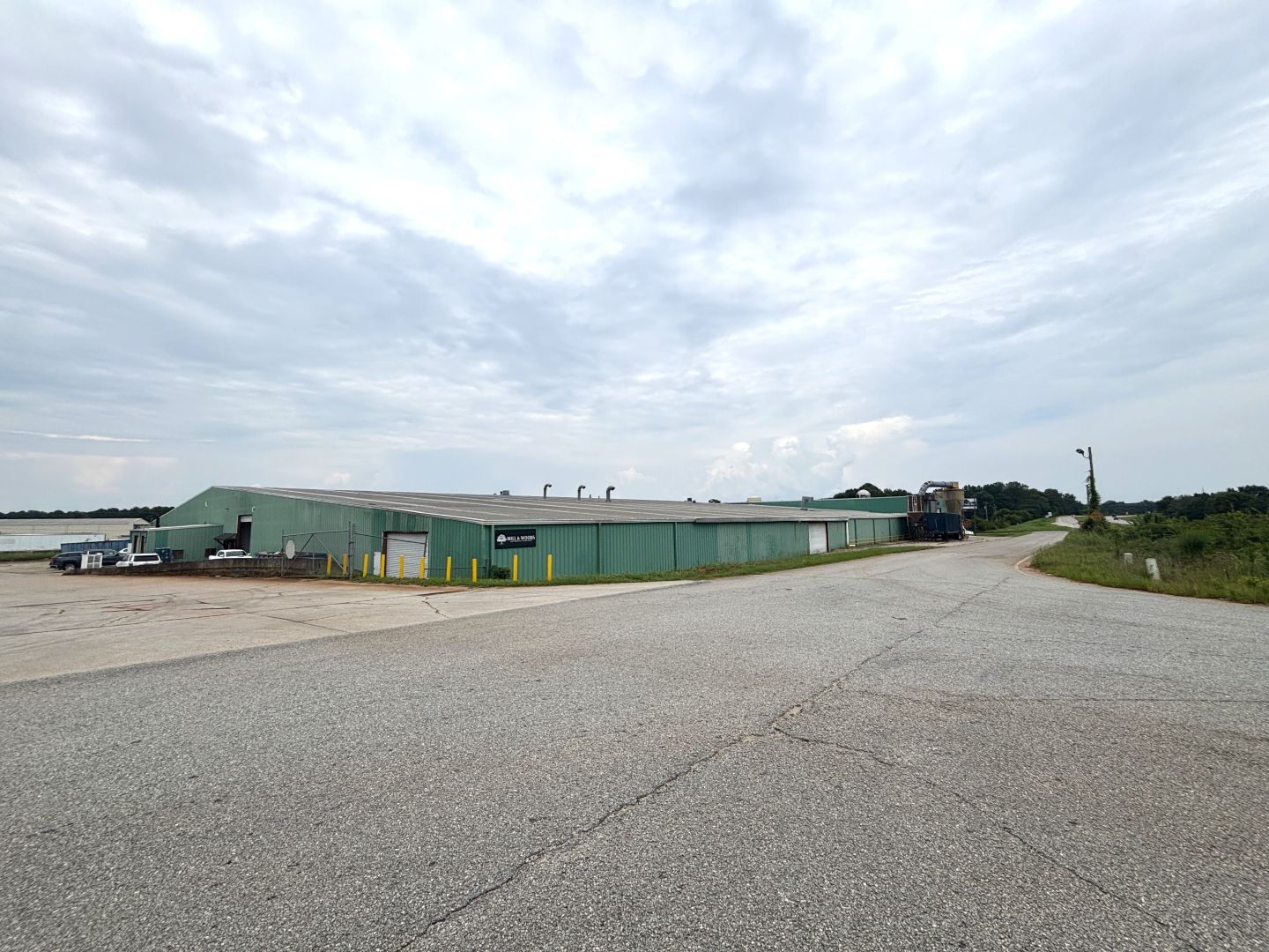 113 Milledgeville Rd, Eatonton, GA for Sale