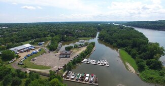 Saint Paul Park, MN undefined - 388 W 9th Ave Saint Paul Park, MN undefined - 388 W 9th Ave