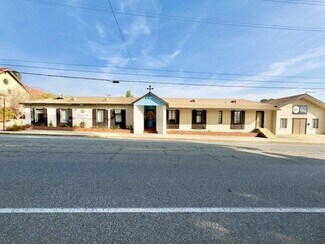 Highland, CA undefined - 6979 Palm Ave