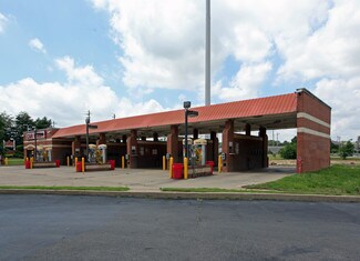 Cordova, TN undefined - 7980 Club Pky Cordova, TN undefined - 7980 Club Pky