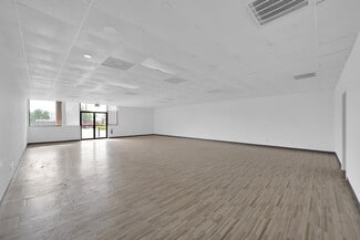 Tomball, TX Retail - 23233 Snook Ln