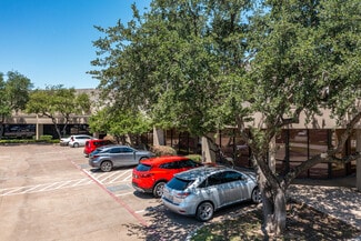 Dallas, TX Office, Industrial - 2025 Royal Ln Dallas, TX Office, Industrial - 2025 Royal Ln
