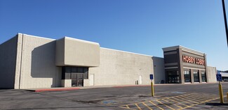 Omaha, NE Retail - 7646 Dodge St