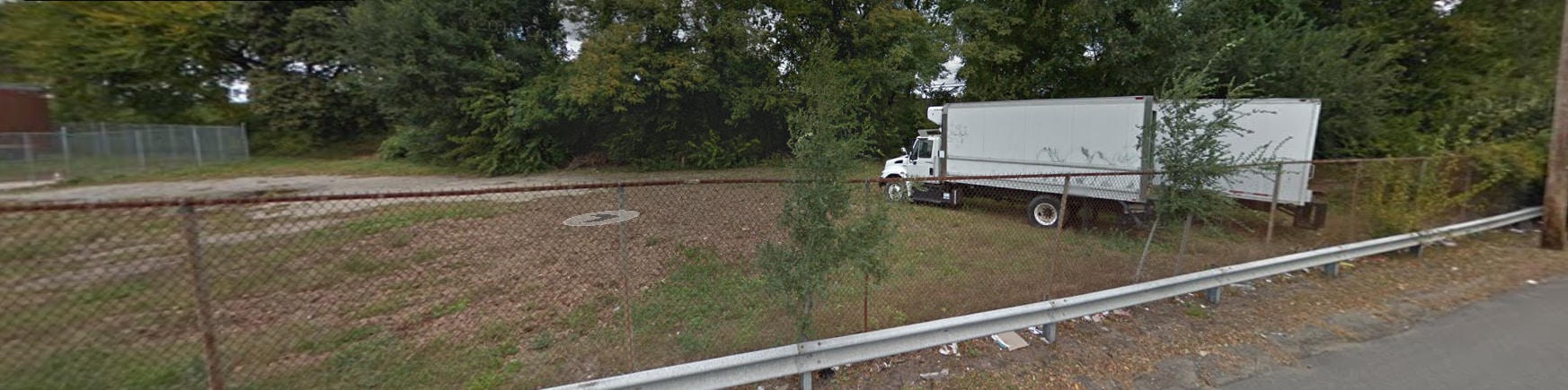 225-22 North Conduit Avenue, Springfield Gardens, NY for Rent