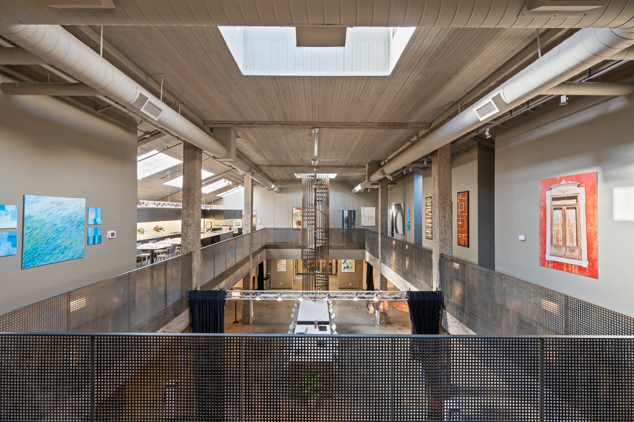 266-270 14th St, San Francisco, CA for Sale