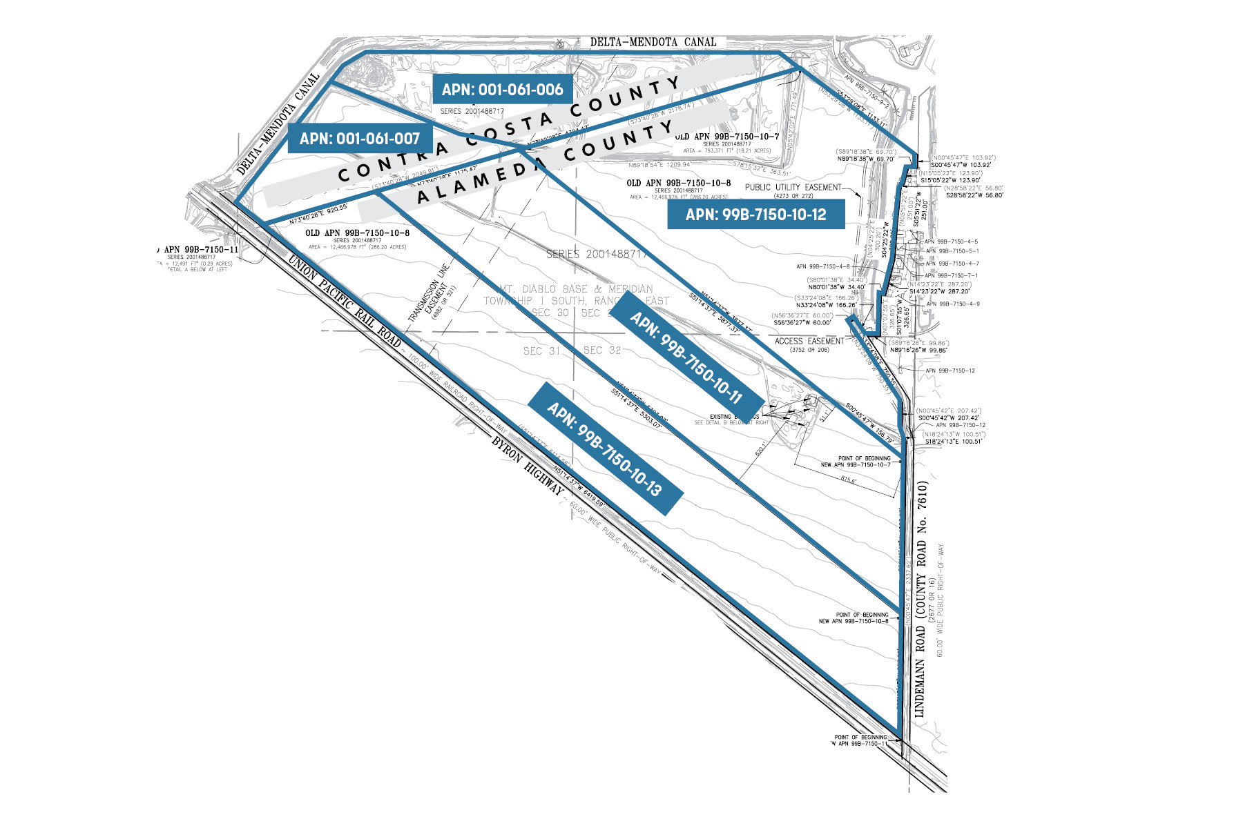 5840 Lindemann Rd, Mountain House, CA for Sale